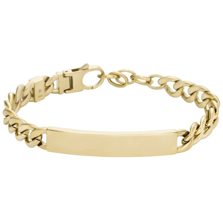 Браслет Fossil JF04465710