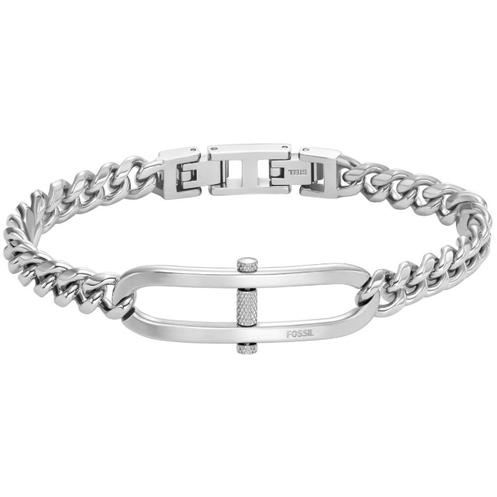 Браслет Fossil JF04468040