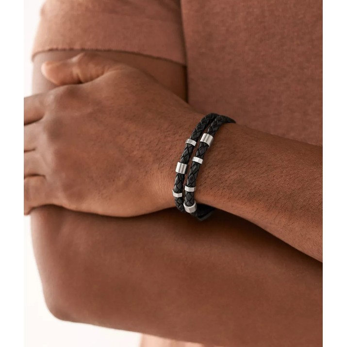 Браслет Fossil JF04473040
