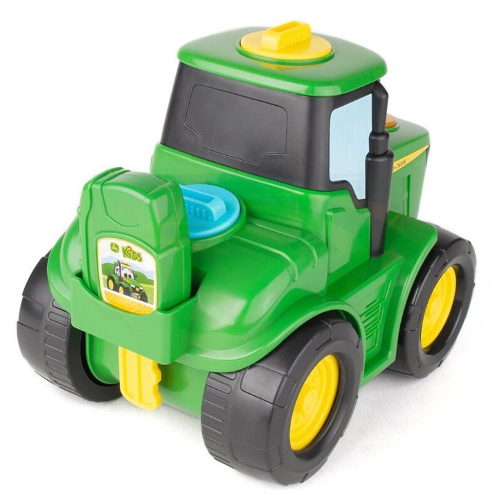 Машина John Deere 47500