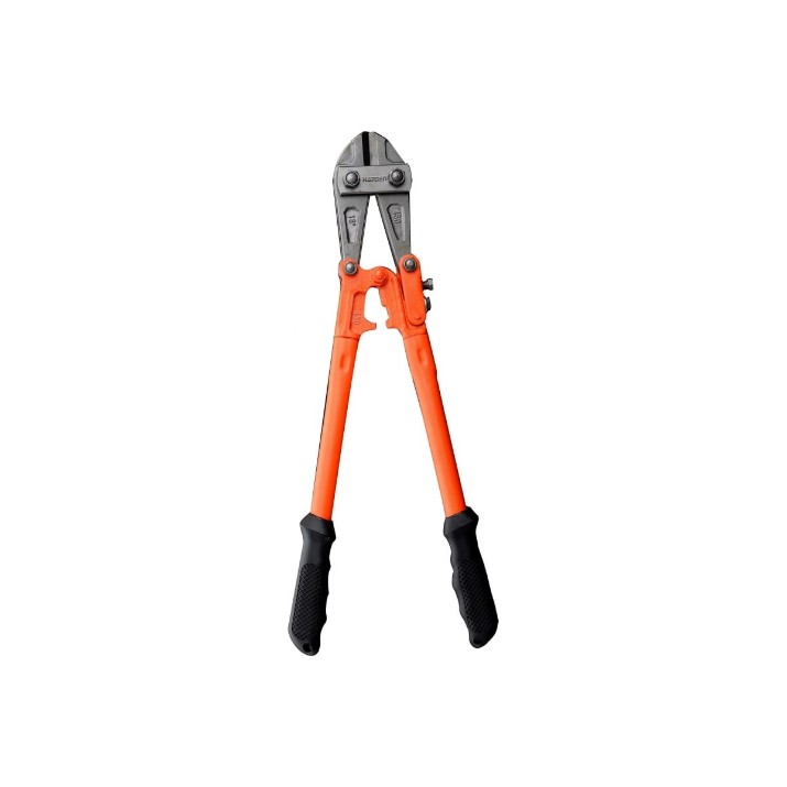 Болторез Harden 570015