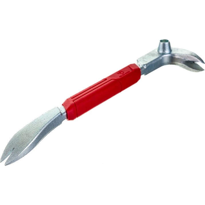 Гвоздодёр Milwaukee 4932478249