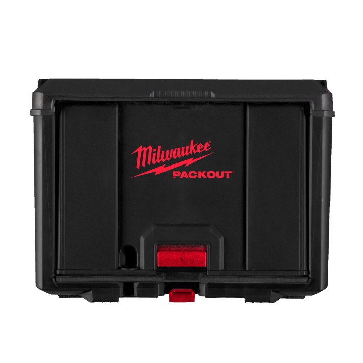 Cutie pentru scule Milwaukee 4932480623