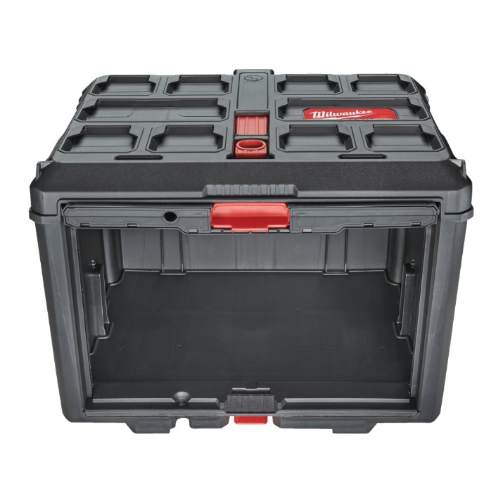 Ящик для инструментов Milwaukee 4932480623