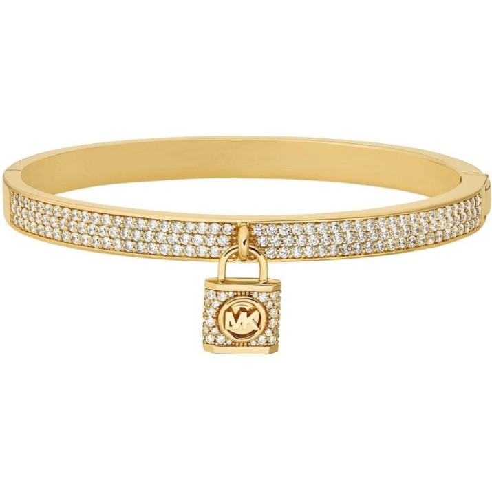 Браслет Michael Kors MKJ8064710