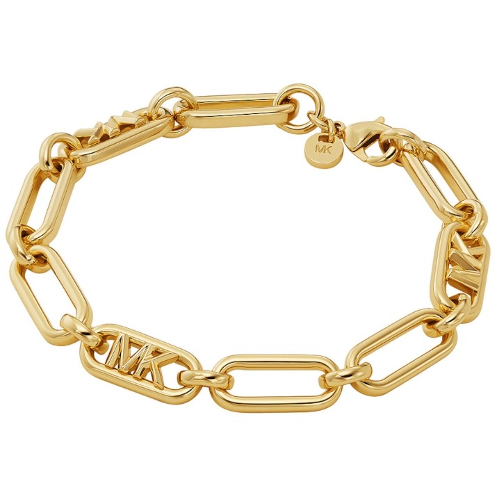 Brățară Michael Kors MKJ828500710
