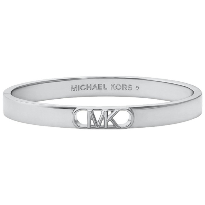 Brățară Michael Kors MKJ828700040