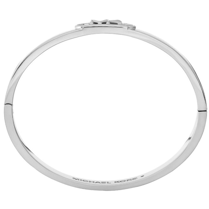 Brățară Michael Kors MKJ828700040