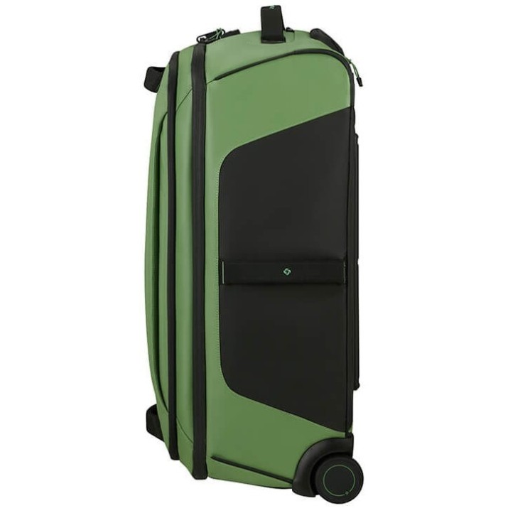 Чемодан Samsonite Ecodiver (140883/A179)