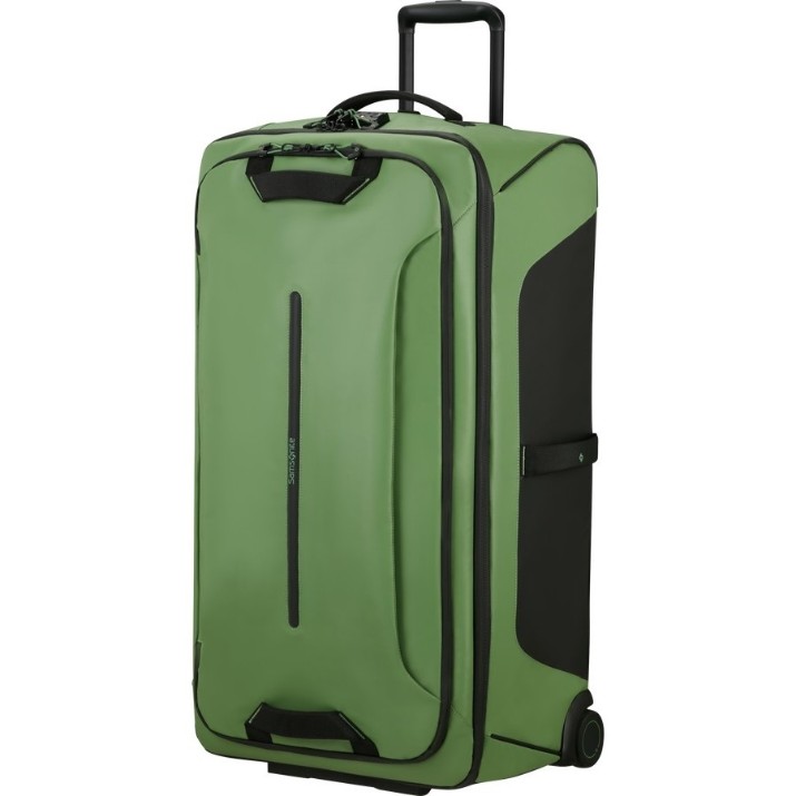 Valiză Samsonite Ecodiver (140884/A179)