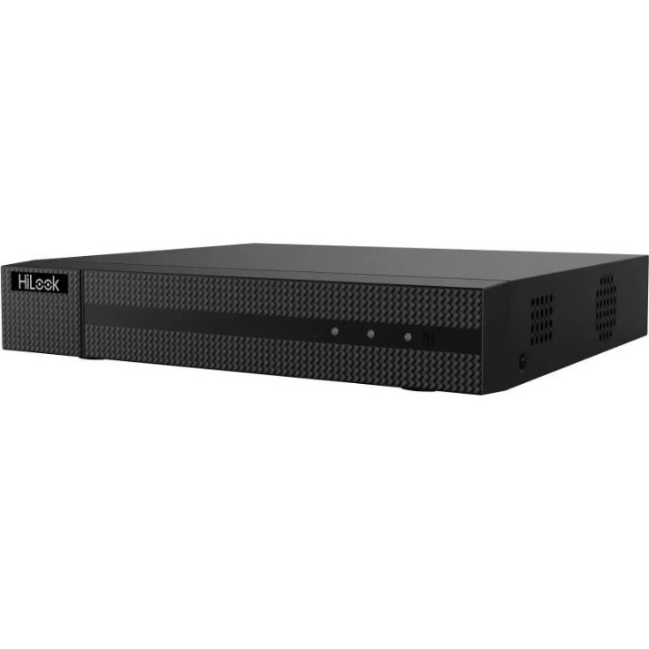 Registrator video HiLook DVR-204G-K1