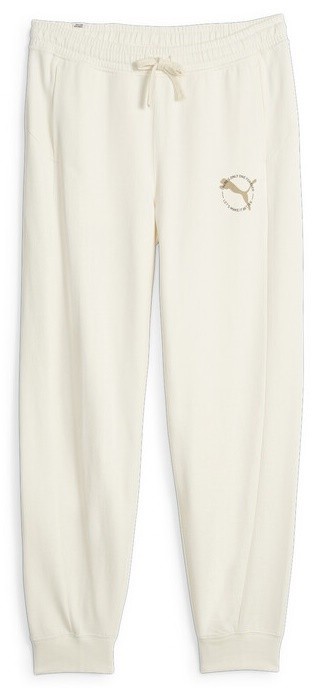 Мужские спортивные штаны Puma Better Sportswear Sweatpants Tr Cl No Color S (67606599)
