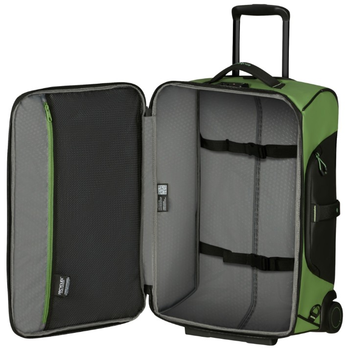 Valiză Samsonite Ecodiver (140882/A179)