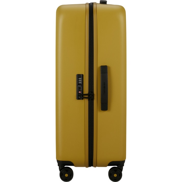 Valiză Samsonite Stackd Spinner (134639/1583)