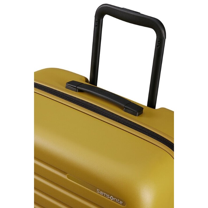 Valiză Samsonite Stackd Spinner (134639/1583)
