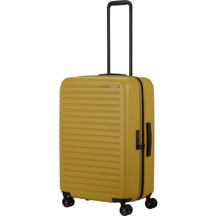 Valiză Samsonite Stackd Spinner (134639/1583)