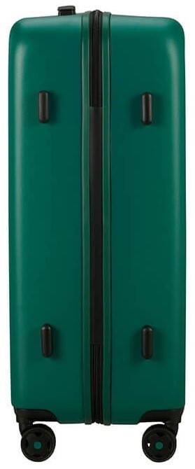 Чемодан Samsonite Stackd Spinner (134639/E738)