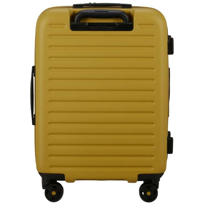 Чемодан Samsonite Stackd Spinner Expandable (135418/1583)