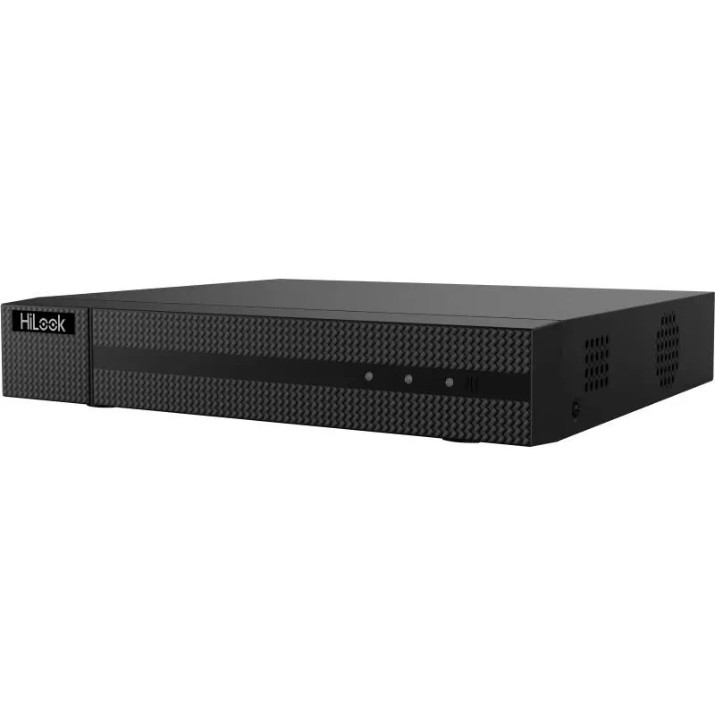 Registrator video HiLook DVR-208Q-K1