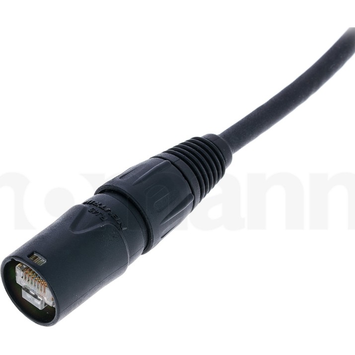 Cablu Pro Snake 88385-75