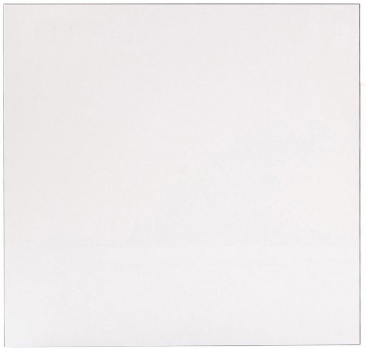 Panou de încălzire Teploceramic TCM-RA 500 White