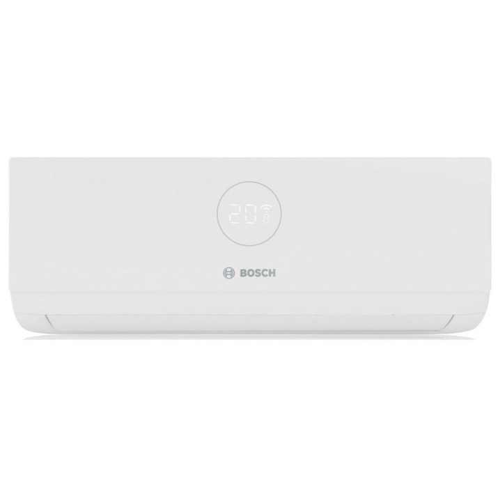 Кондиционер Bosch CL5000i-Set 35 E