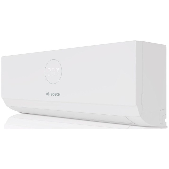 Кондиционер Bosch CL5000i-Set 35 E