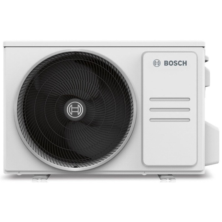 Кондиционер Bosch CL5000i-Set 35 E