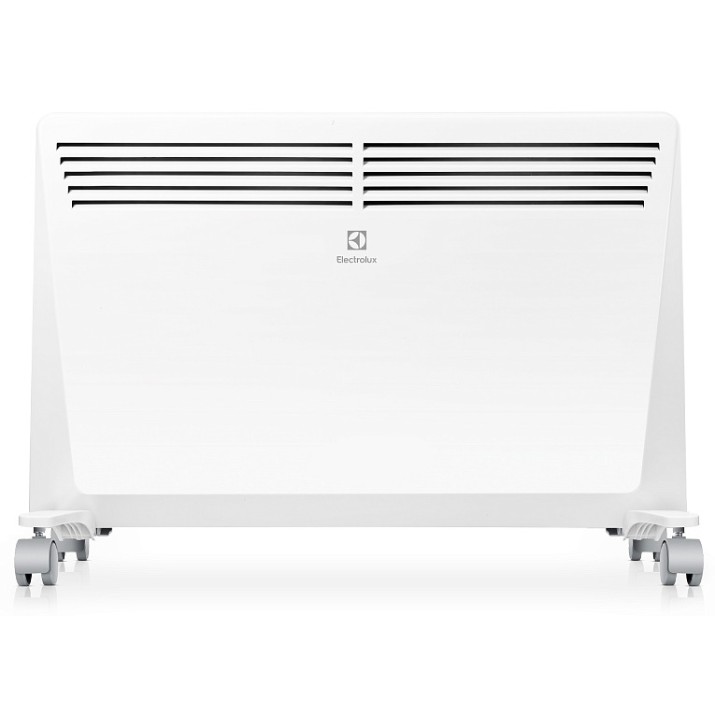 Конвектор Electrolux ECH/ECN-1000 M EEC