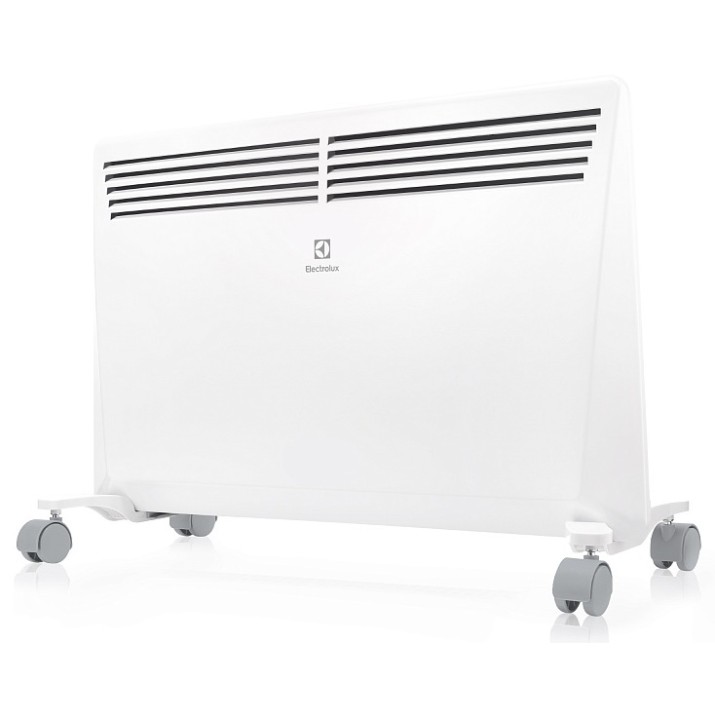 Конвектор Electrolux ECH/ECN-1000 M EEC
