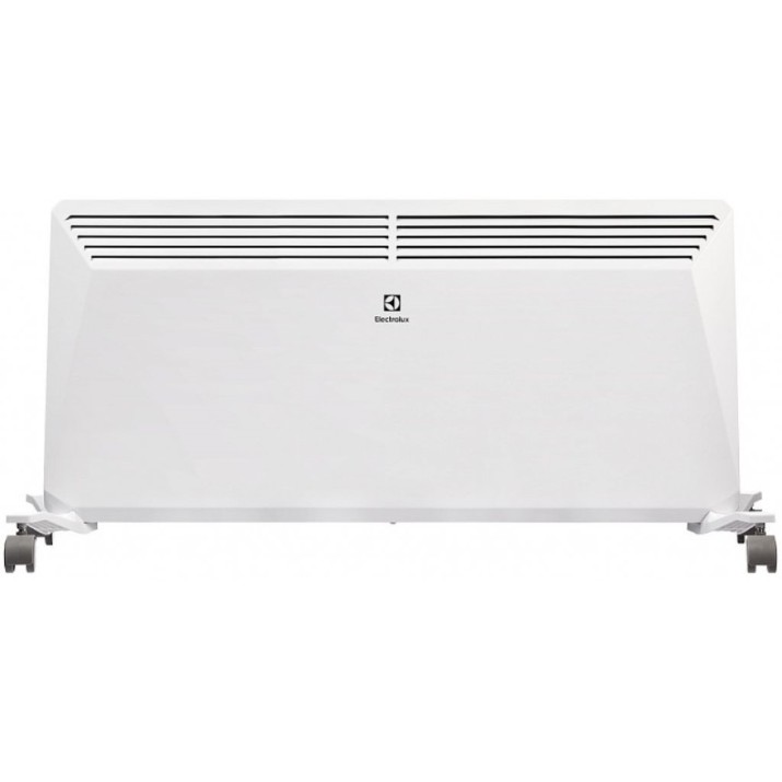 Конвектор Electrolux ECH/ECN-2000 M EEC