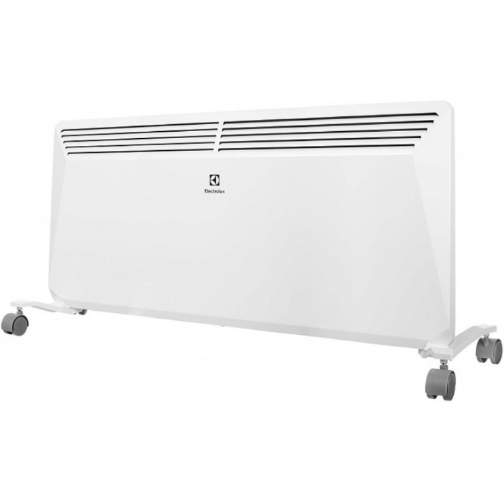 Конвектор Electrolux ECH/ECN-2000 M EEC