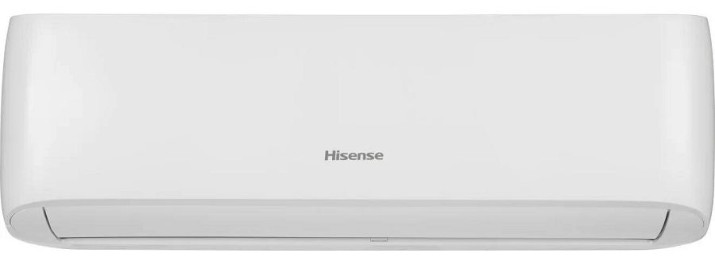 Кондиционер Hisense CA50XS1AG/AW
