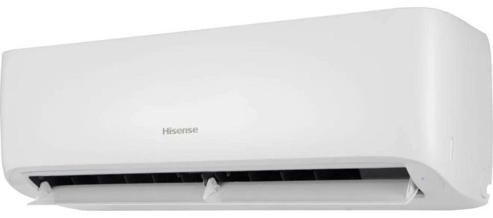 Кондиционер Hisense CA50XS1AG/AW