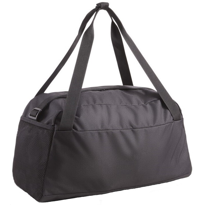 Сумка Puma Phase Sports Bag Puma Black (7994901)