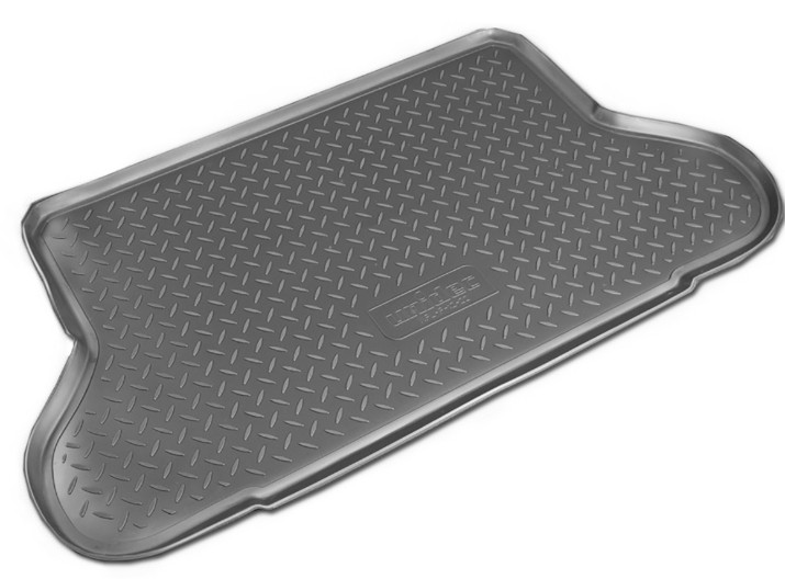 Автоковрики Norplast Unidec Chevrolet Lacetti HB 2004-2013 (NPL-P-12-22)