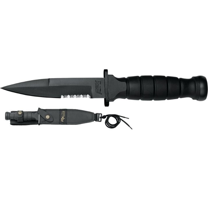 Нож Fox Knives 1685T