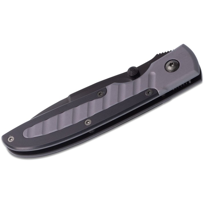 Нож Fox Knives 489/4