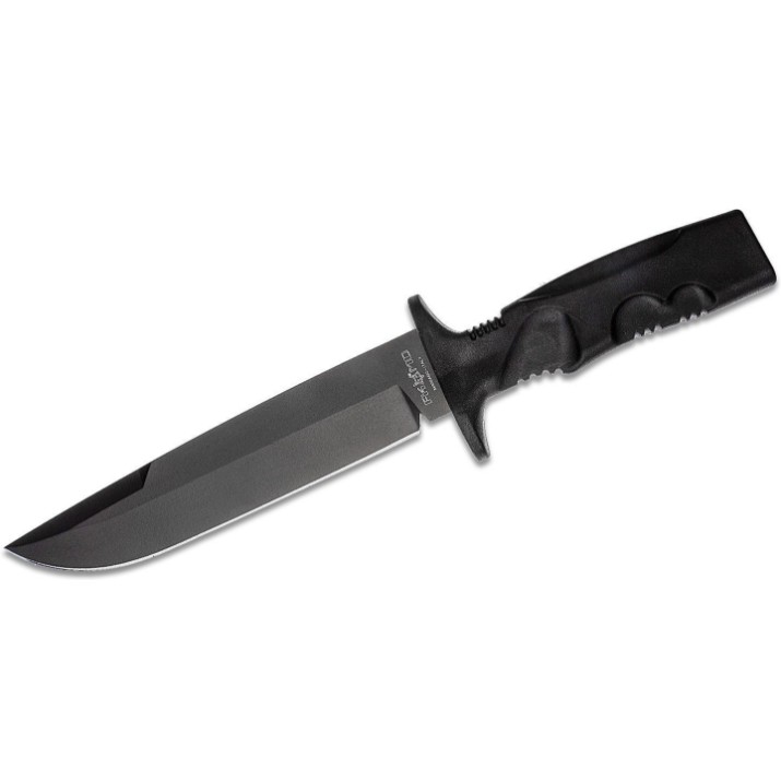 Cuțit Fox Knives Taranis FX-0171114