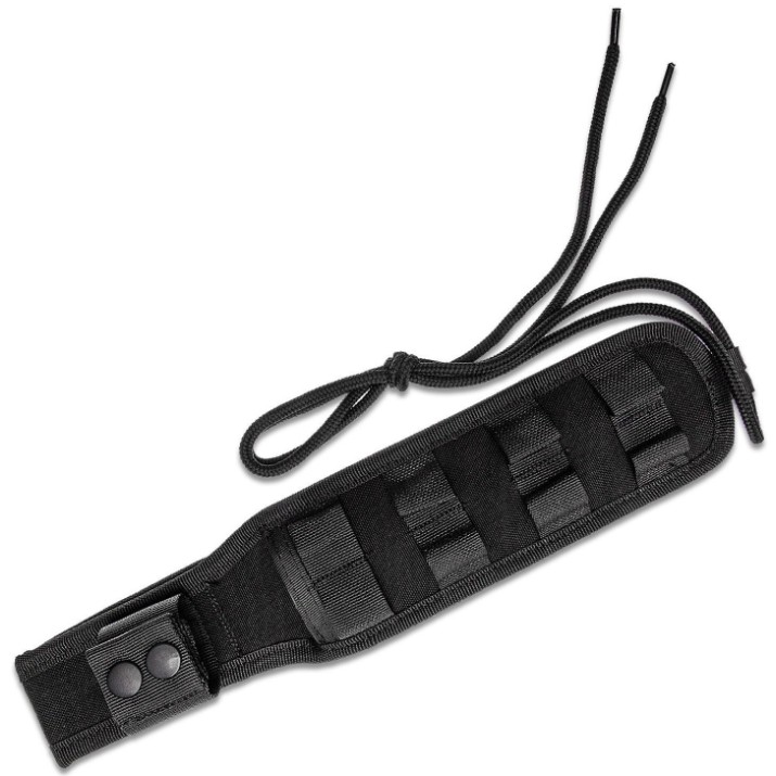 Cuțit Fox Knives Taranis FX-0171114