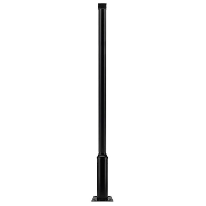 Stalp de iluminat Horoz 130001000101
