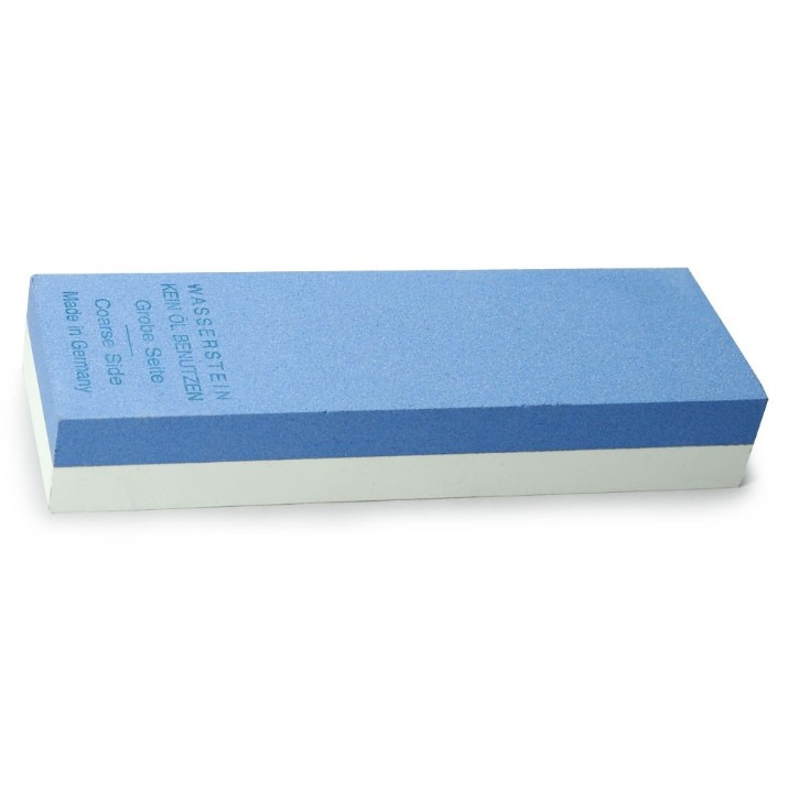 Точилка для ножей Puma Solingen Water Sharpening Stone 903578