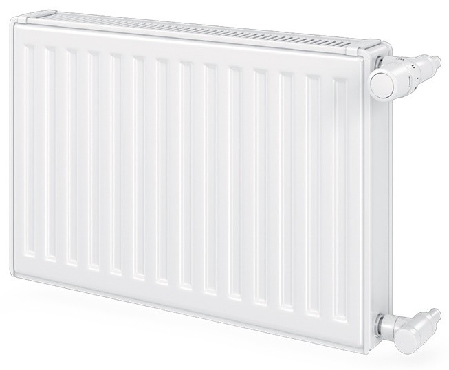 Radiator Vogel & Noot Ornis T.11 500x720