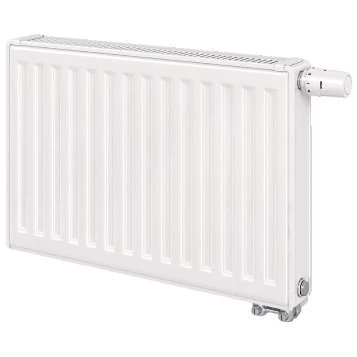 Radiator Vogel & Noot Ornis T.33 300x800