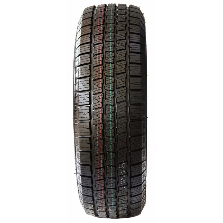 Шина Comforser CF360 235/65 R16C 115/113R