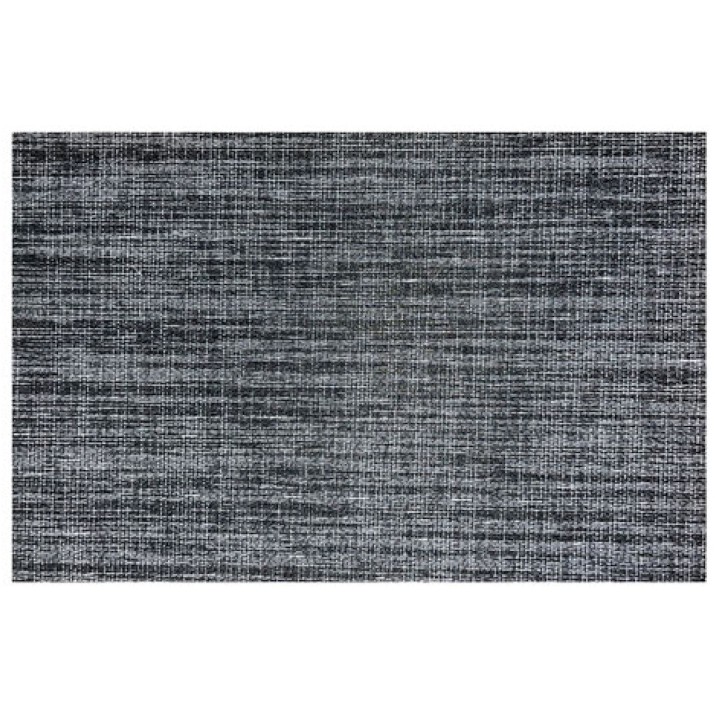 Салфетки для сервировки стола Casa Masa Panza 45x30cm (TB0507) 12pcs
