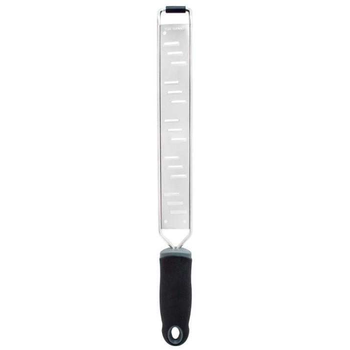 Răzătoare Casa Masa 33cm (GRA071)