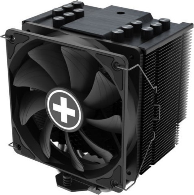 Кулер для процессора Xilence XC081 XPCPU.M906