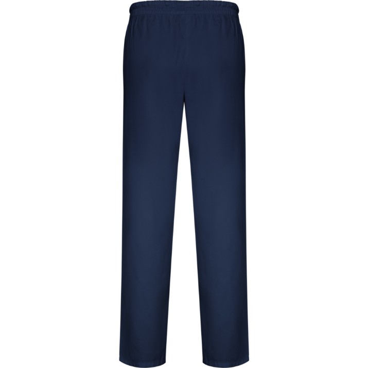Медицинские брюки Roly Care 9087 Navy Blue S