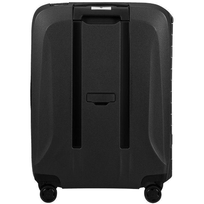 Чемодан Samsonite Essens Spinner (146909/1374)